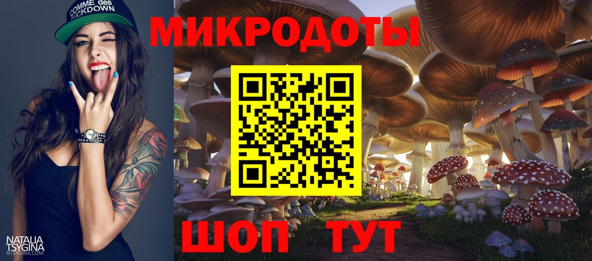 Псилоцибиновые грибы GOLDEN TEACHER Дзержинск